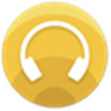 Headphones-Headphonesᰲ׿v10.4.2