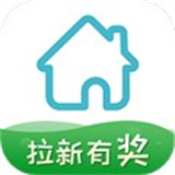 暖暖房屋app手机版下载-暖暖房屋app手机版下载安装最新版v7.5.700