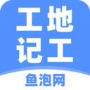 ؼǹapp-ؼǹappذװ5.4.1