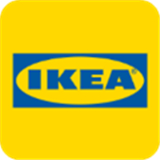 ikea˼ҼҾ̳app-ikea˼ҼҾ̳appv4.0.1