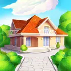欢乐之家下载安装-欢乐之家(Happy Home)手游下载安装v56.0.130