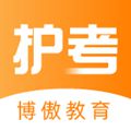 金题护考app下载app-金题护考app下载安装v1.8.8