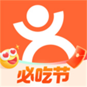 ڵAPP-ڵAPP°汾v11.18.3