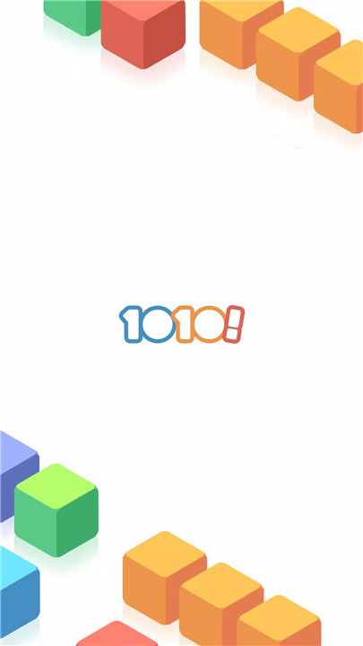 1010Ϸ2