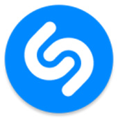 ShazamAPP-ShazamAPP°