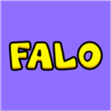 faloذ-falo2022v2.4.7