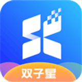 ˫ֻapp-˫ֻappذ׿v5.8.6