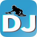 djֺг