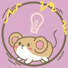滚动鼠标下载安装-滚动鼠标下载v1.9.1