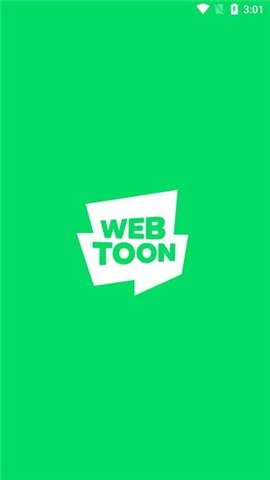 webtoonappع