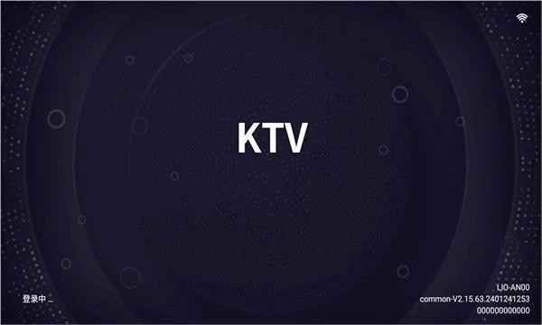 볪ͳKTV2