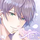 Romantic HOLIC下载-Romantic HOLIC下载v1.2.1