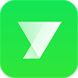 悦动圈软件手机版下载安装app-悦动圈软件正版下载安装appv5.17.1.5.5