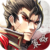 神将三国下载安装v1.18.22版本-神将三国下载安装手机版