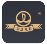 万达电影下载安装手机版-万达电影下载安装app v8.5.4