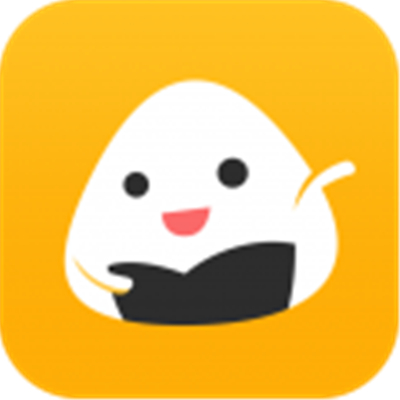 饭团追书下载app-饭团追书下载v3.0.8