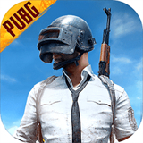 绝地求生手游国际服最新版pubgmobile-绝地求生手游国际服下载正版