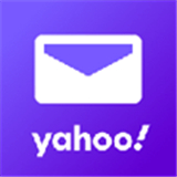 yahooapp