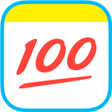 100ҵapp-100ҵѧv14.9.2