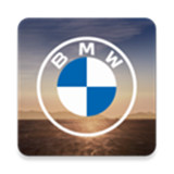 BMWʻָֻذװ-BMWʻָֻv2.6.13