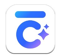 百家号app下载安卓版-百家号app下载app手机版v5.72.0.0