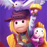 重生大冒险手游下载安装中文版-重生大冒险手游v1.9.5