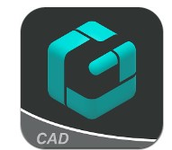 CAD看图王下载手机版-CAD看图王下载新版v5.10.2