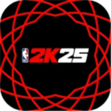 nba2K25׿ֻ-nba2K25ذ׿