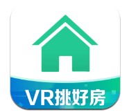 安居客app下载安装版-安居客app下载安装版下载v17.9.1