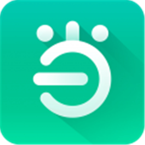 Ķappذװ-Ķappذװ°汾v9.9.10