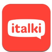 italki软件下载安装-italki软件下载安装appv3.101