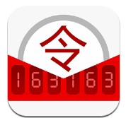 ׽ֻapp-׽ֻذװv5.4.4