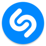 Shazam״