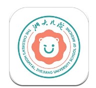 浙大儿院app下载安装-浙大儿院app下载appv2.4.1