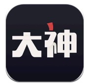 网易大神软件下载电脑版-网易大神软件下载appv3.82.0