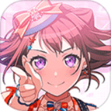 BanG Dreamv8.1.0汾-BanG Dreamذװ