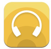 headphones索尼app下载app-headphones索尼app下载v10.4.2