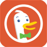 DuckDuckGo手机版下载-DuckDuckGo手机版安卓版