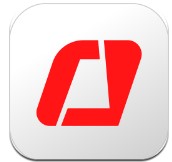 appذװֻ-appذװappv3.9.4