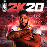 nba2k20ֻ氲׿-nba2k20ֻ