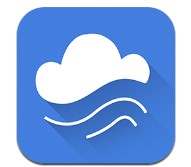 蔚蓝地图app下载app-蔚蓝地图app下载新版v7.2.1