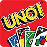 UNO׿-UNO׿ذװv1.13.6204