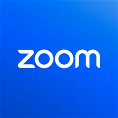 zoom视频会议下载安装