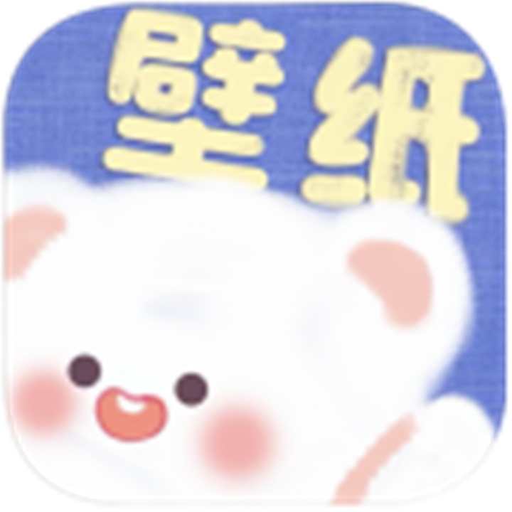 仙女壁纸app-仙女壁纸下载安装v2.9.8