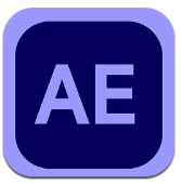 ae