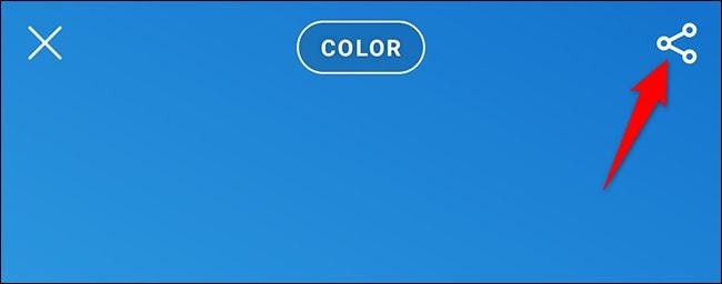 Instagram最新版