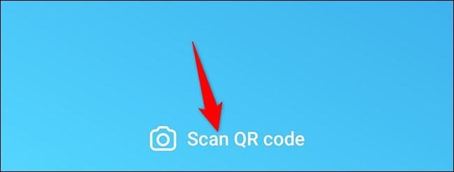 Instagram最新版