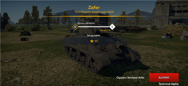 սİأWar Thunder Mobileذ׿°