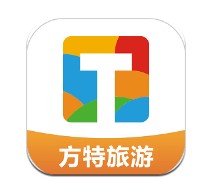 方特旅游app下载安装app-方特旅游app下载安装手机版v5.6.20