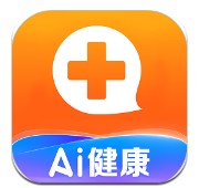 爱康体检app下载安装新版-爱康体检app下载安装appv7.4.0